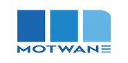 Motwani.jpg