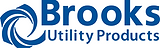 brooks-utility-products---logo.png