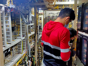 viber_image_2023-07-04_17-11-11-436 (1).jpg