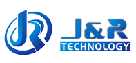 J&R Logo.png
