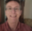 Peter Website Pic_edited_edited.jpg