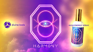 Harmony - High Energy Spray .jpg