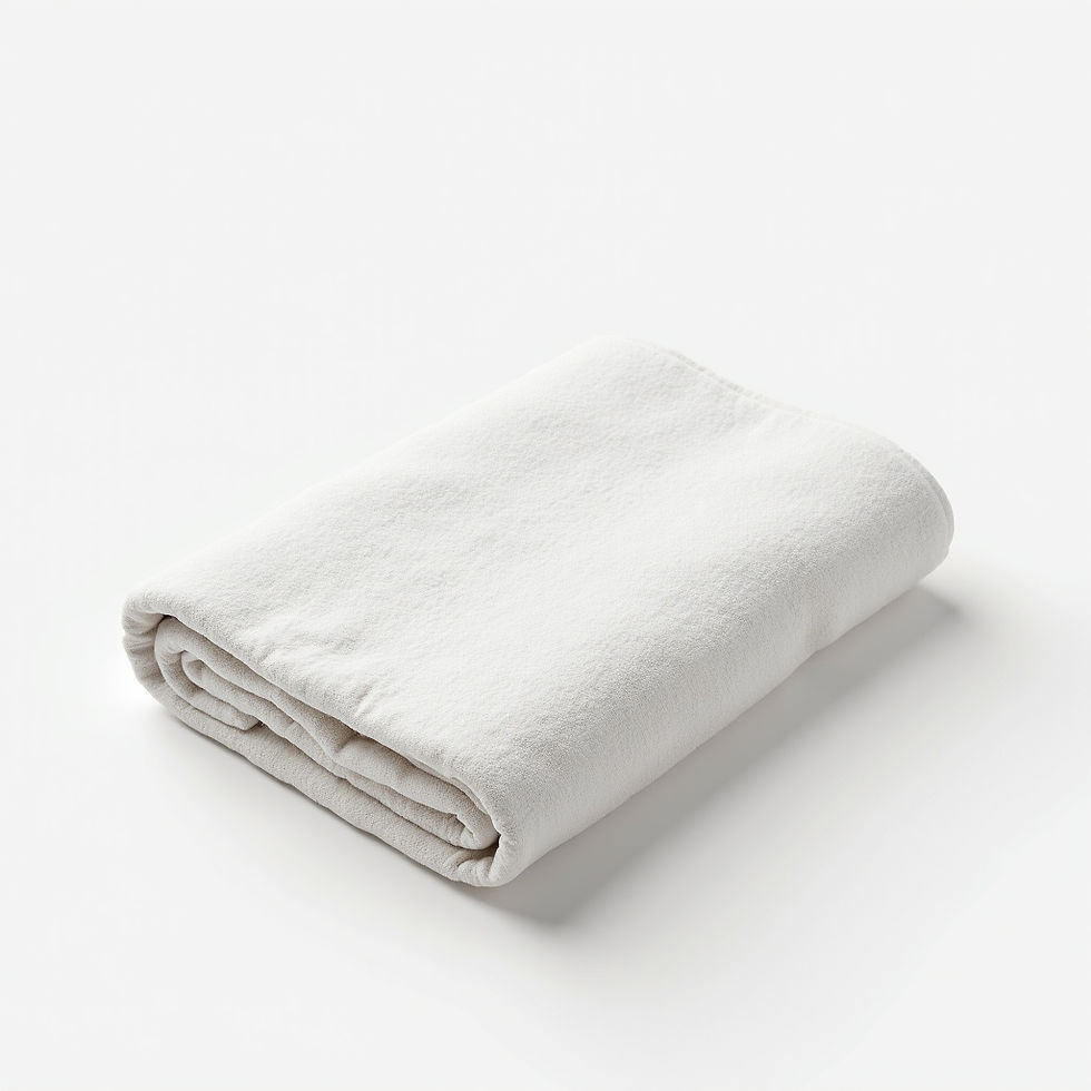 Toalha Banho Premium