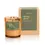 Thumbnail: Neuve Soy Candle - 06 lime yours