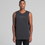 Thumbnail: MENS BARNARD TANK | CHEST EMBROIDERY