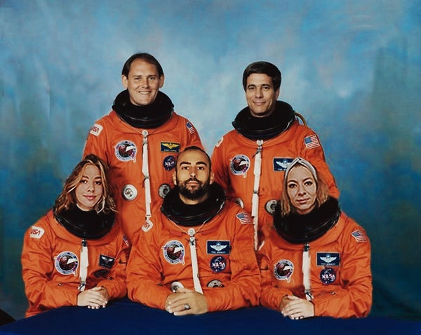 WhatsApp Image 2021-01-24 at 11.58.05.jp