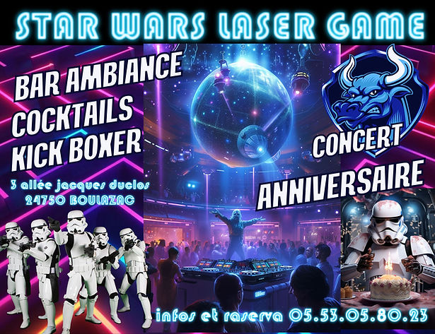 Sans titre (100 x 75 cm) (39 x 30 cm).jpg