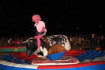 Toro-mecanique-scaled.jpeg