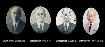 写真で見る100年の歴史.002-001.jpg