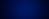 Diane Doyle Cover page FB (7).png