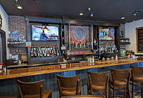 PXL_20221222_213225199.MP (1).jpg