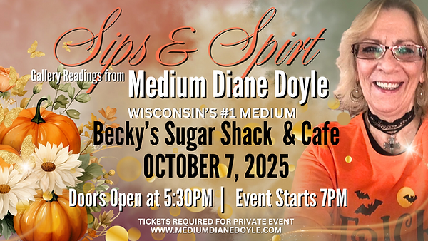 Diane Doyle Cover page FB (851 x 315 px) right size 2024 (1920 x 1080 px) (8).png