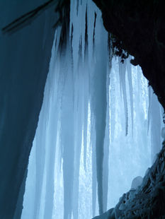 ice-cave-ice-curtain pexels.jpeg