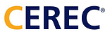 cerec-logo.png