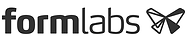 formlab2.png