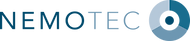 logo NEMOTEC.png