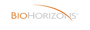 Logo bioH.png