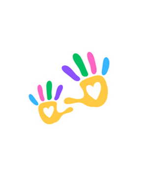 chatbubblelogo.png