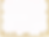 Dark golden outlines or silhouettes of small patterned indian temples framed around on the