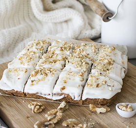 carrot-cake-2351388_1280_edited.jpg