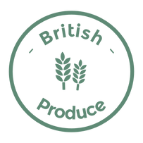 british produce logo.png