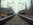 Important Announcement: Railroad Crossing Closure on Leach Road Starting July 18th