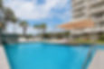 Pool Repairs Boulevard Towers, Gold Coast