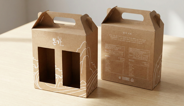 본가 커피 패키지 목업.png