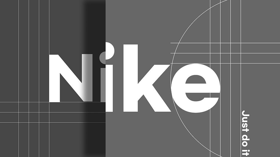 웹디자인 연습2.png