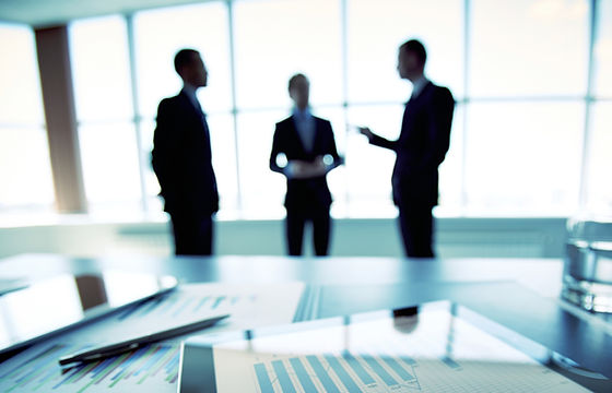 Business Meeting_edited.jpg