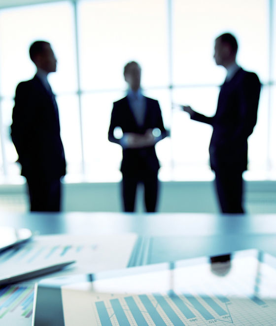 Business Meeting_edited.jpg