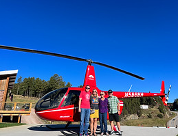 Your Personal Tour new photo.jpg