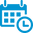 agenda.png
