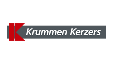 Logo_KrummenKerzersAG.gif