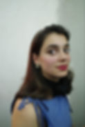 WhatsApp Image 2024-12-22 at 22.33.23
