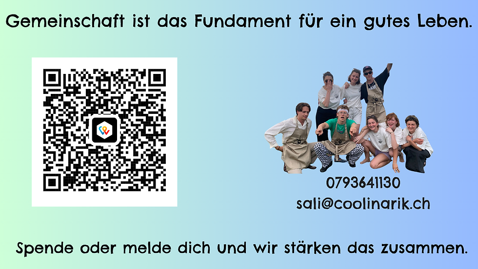 Gemeinschaft ist das beste Rezept..png