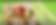 Screenshot 2024-01-23 105422.png