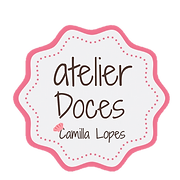 Logo de Atelier Doces