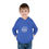 Thumbnail: Lil Bone King Toddler Surf Hoodie