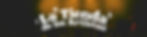 portada web.jpg