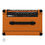 Miniatura: Orange Crush Bass 50