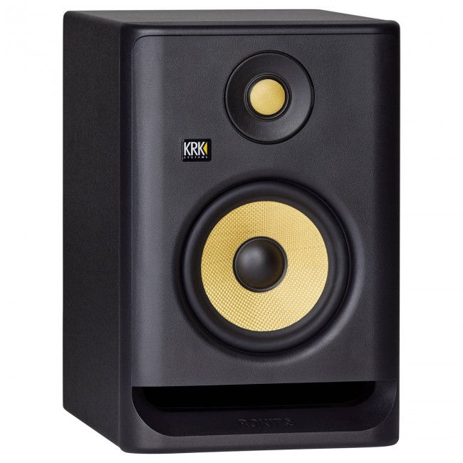 KRK RP5 Rokit G4
