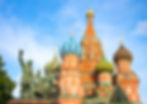 Rusia
