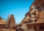 Tailandia