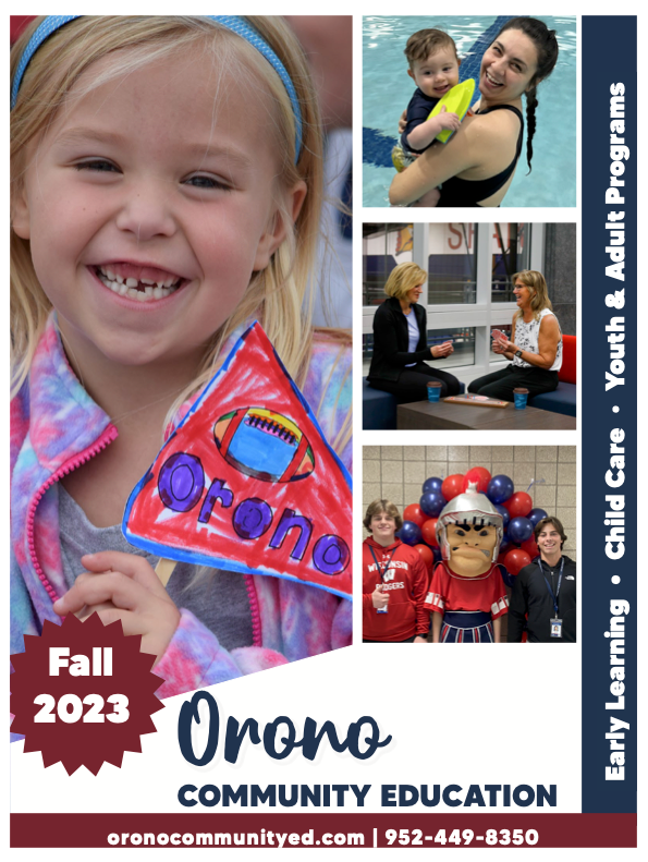 23836-OronoComEd-Wind-CC (1) (1).png