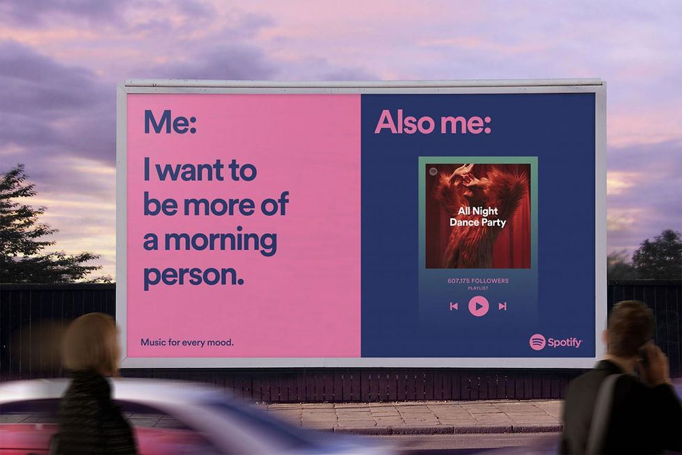 ree