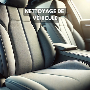  Client louant une shampouineuse pour nettoyer son intérieur – Service de location et conseils d’utilisation.