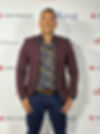 Jovier Navarro