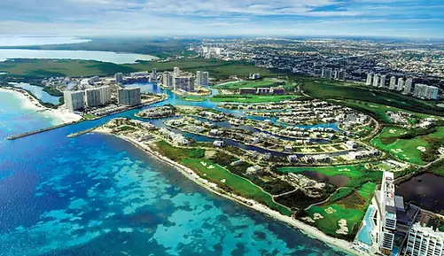 3 Rounds (El Camaleon)