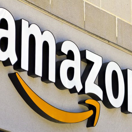 Understanding Amazon's Buy Box: